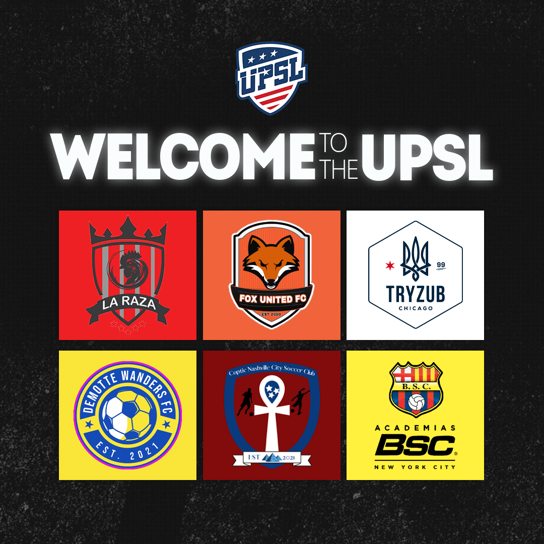 What Is Better Upsl Or Npsl